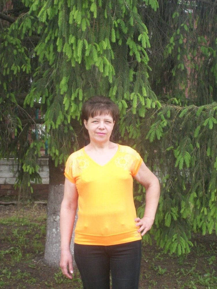  ,   , 61 ,   ,   , c 