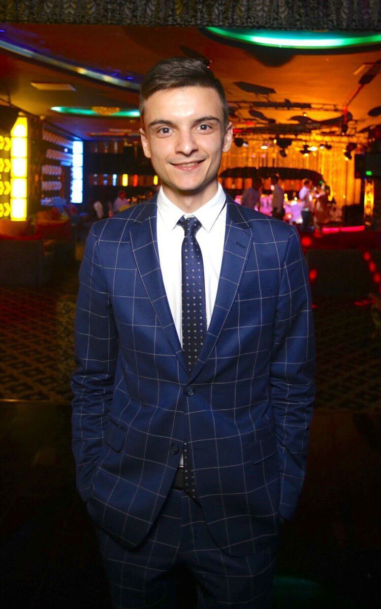 ���������� �����, ���� ������� ����, 30 ���, ������������ ��� ������, ����� � ���������, c�������� ���������, ���������