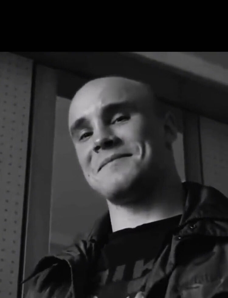 ���������� ������, ���� ������� ����, 26 ���, ������������ ��� ������, ����� � ���������