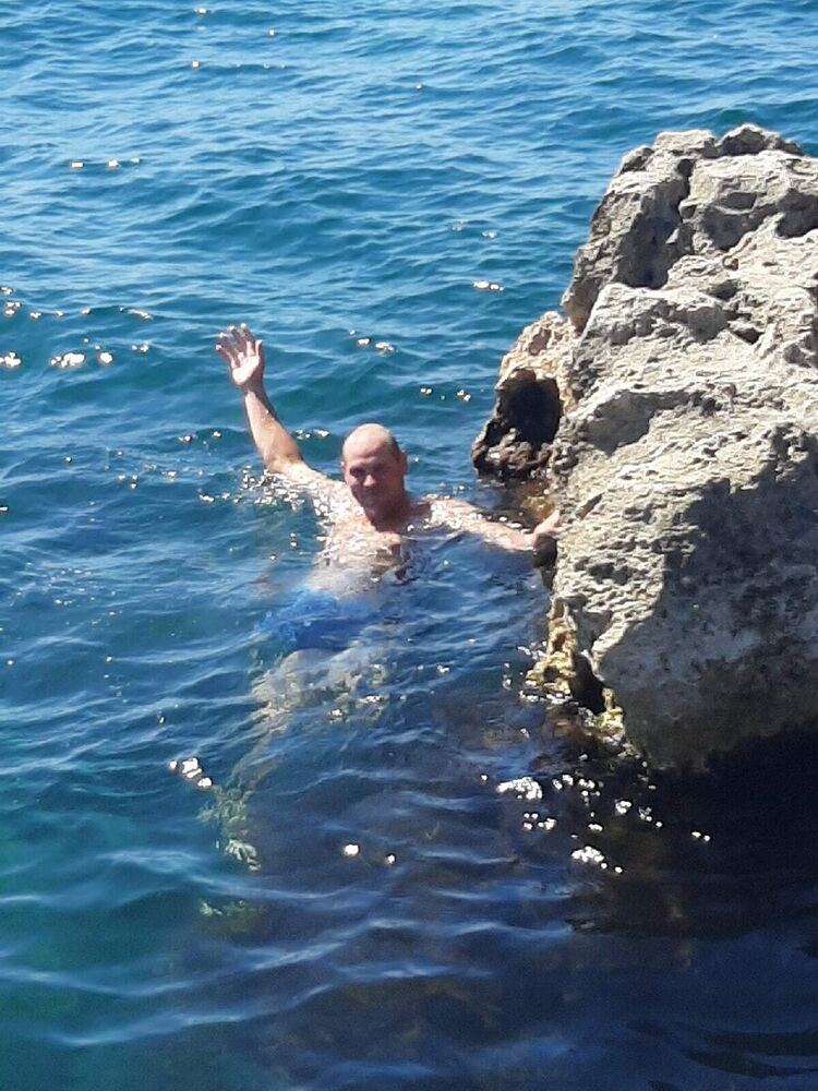 ���������� �����������, ���� ������� Ivan, 36 ���, ������������ 