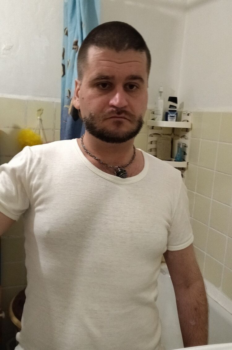 ���������� ����, ���� ������� �����, 36 ���, ������������ ��� ������, ����� � ���������, c�������� ���������