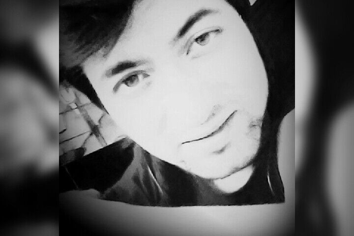  -,   , 31 ,   ,   , c 