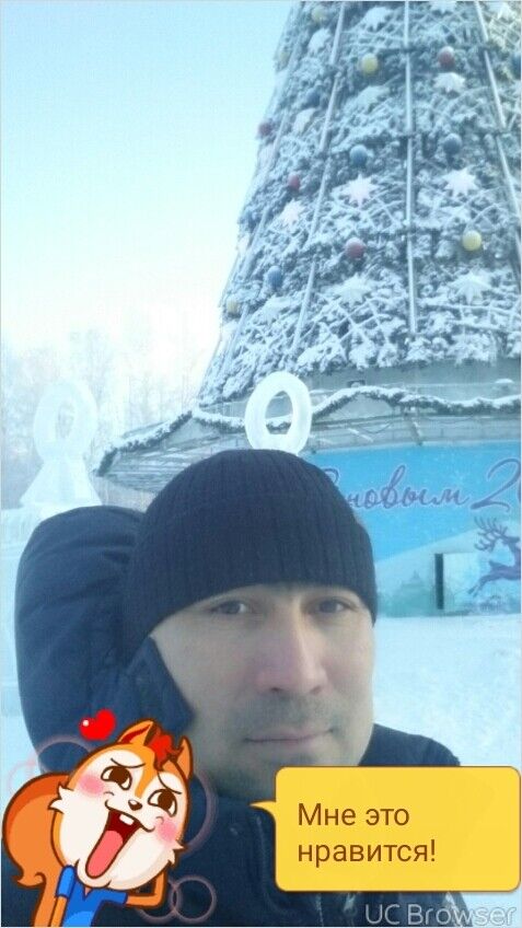 ���� 8639659 ������� ������, 43 ����, ���� ���������� � �������