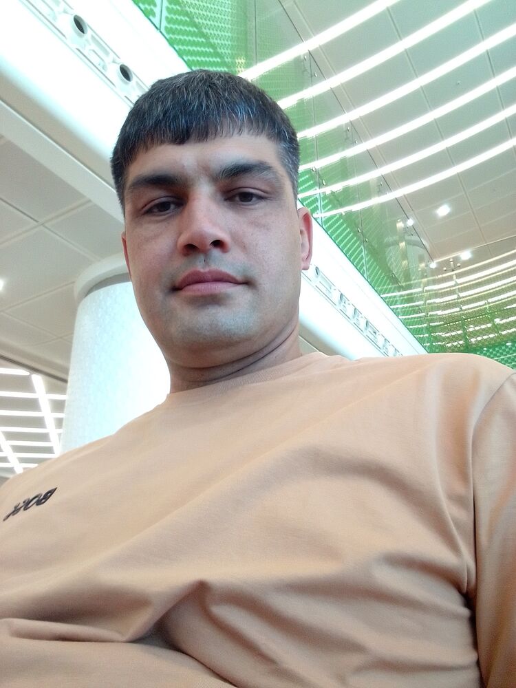 ���� 45057589 ������� Meylis, 34 ����, ���� ���������� � ������