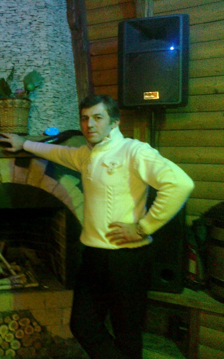 ���� 5282069 ������� SOSLAN, 47 ���, ���� ���������� � ������������