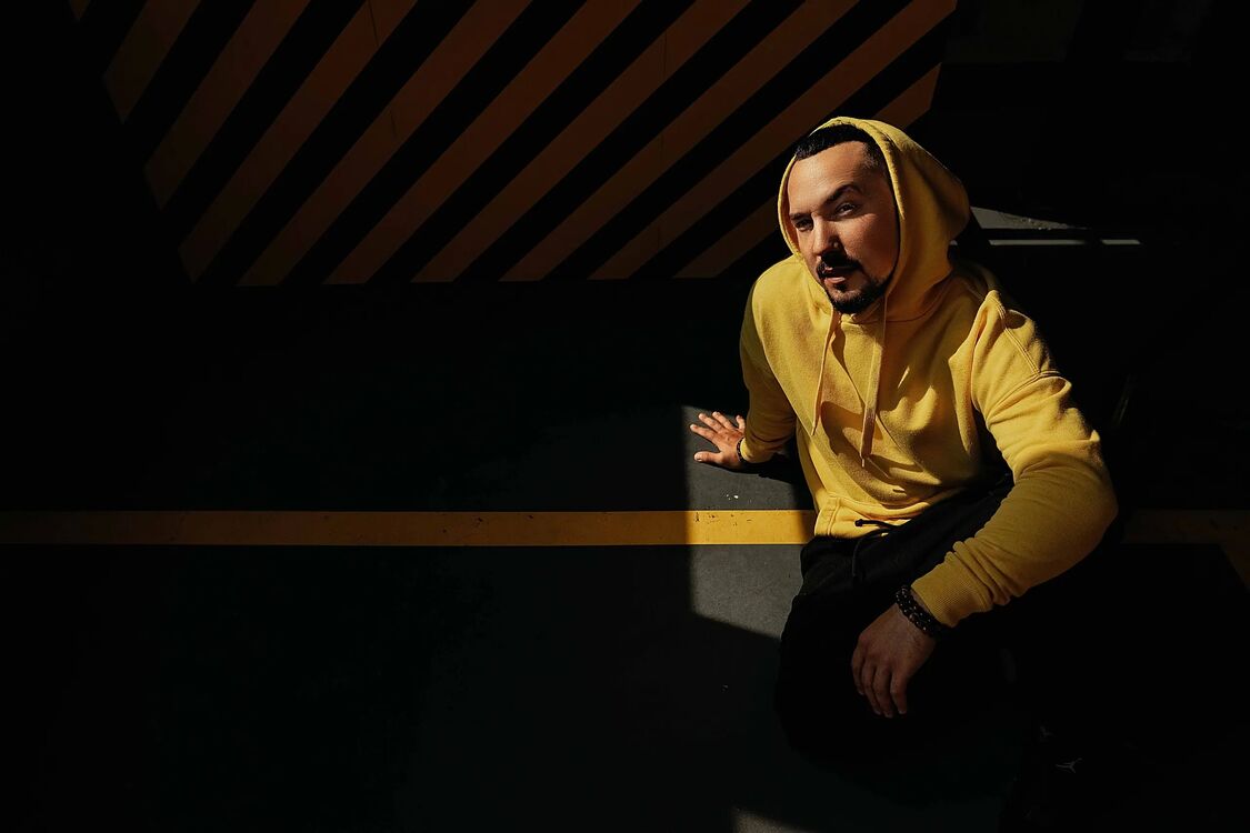  36097719  Art_stychev, 32 ,    
