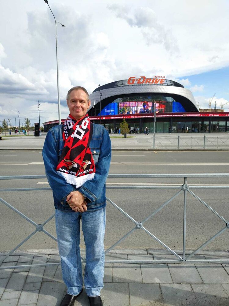 ���������� ����, ���� ������� �����, 58 ���, ������������ ��� ������, ����� � ���������