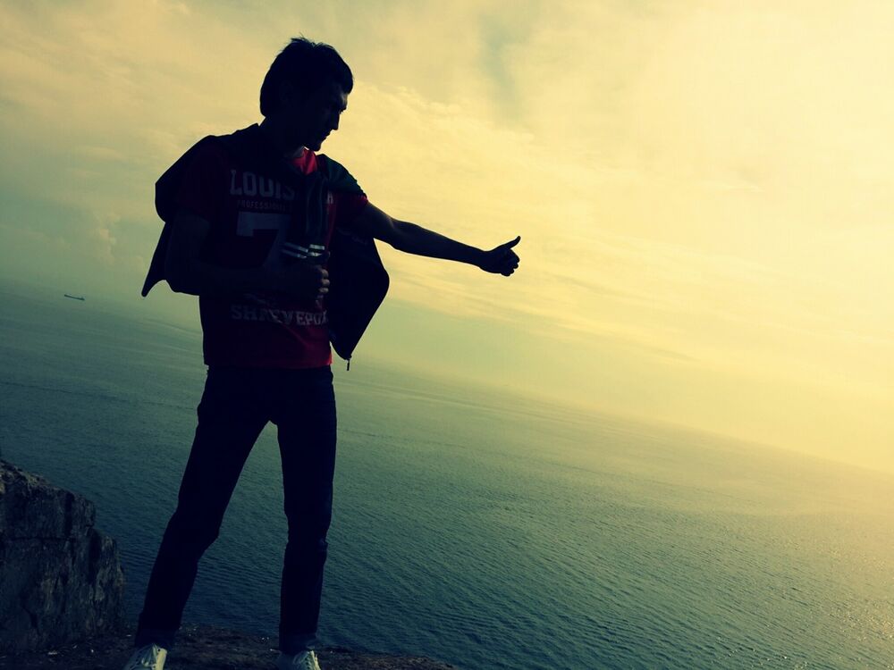 ���������� �������, ���� ������� Aziz, 36 ���, ������������ ��� ������, ����� � ���������, c�������� ���������