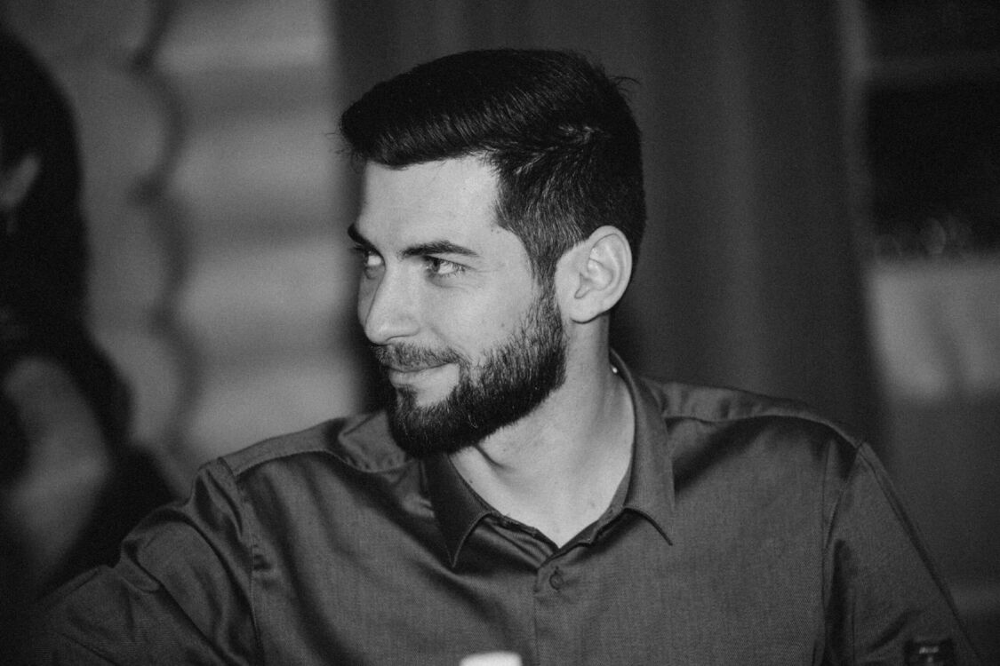  54508059  , 30 ,    --