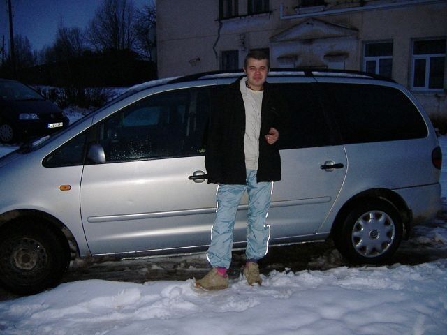 ���������� ����, ���� ������� Valintin, 43 ����, ������������ ��� ������, ����� � ���������, c�������� ���������