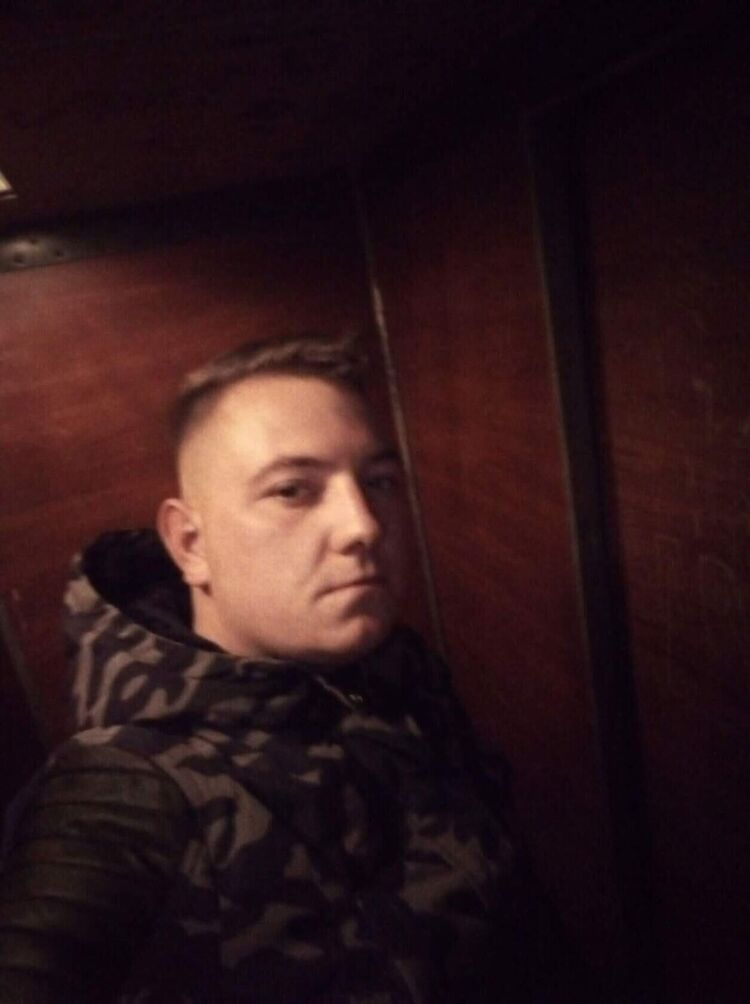  ,   , 35 ,   , 