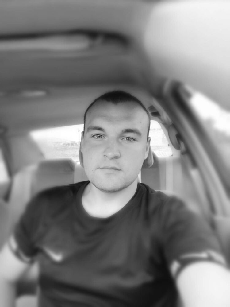 ���� 23211209 ������� �������, 29 ���, ���� ���������� � ������