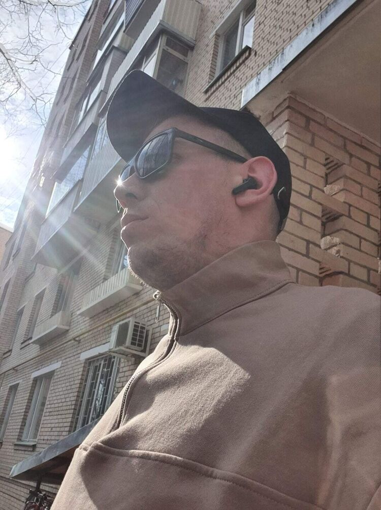 ���� 26900139 ������� ������, 34 ����, ���� ���������� � ������