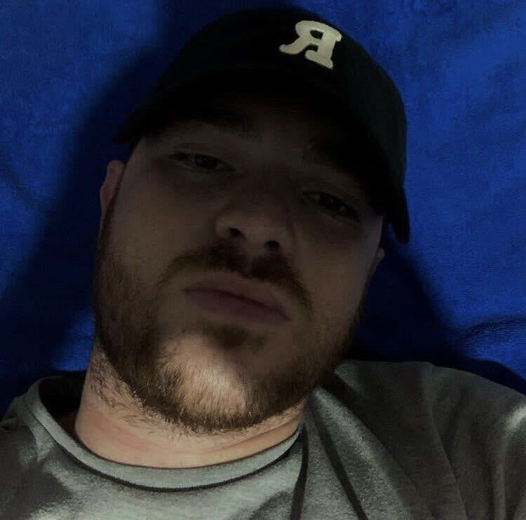 ���� 52727639 ������� ��������, 27 ���, ���� ���������� � ������