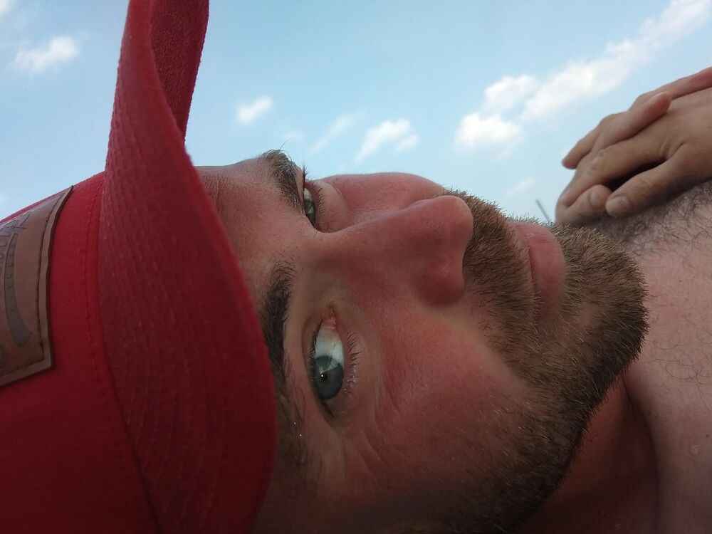 ���������� ���������, ���� ������� �������, 35 ���, ������������ ��� ������, ����� � ���������