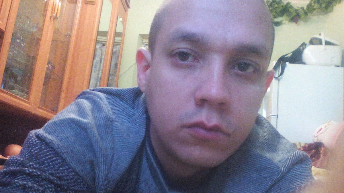 ���� 11557229 ������� ������, 33 ����, ���� ���������� � ��������