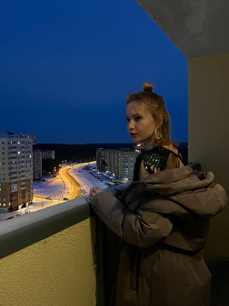 ,   , 19 ,  