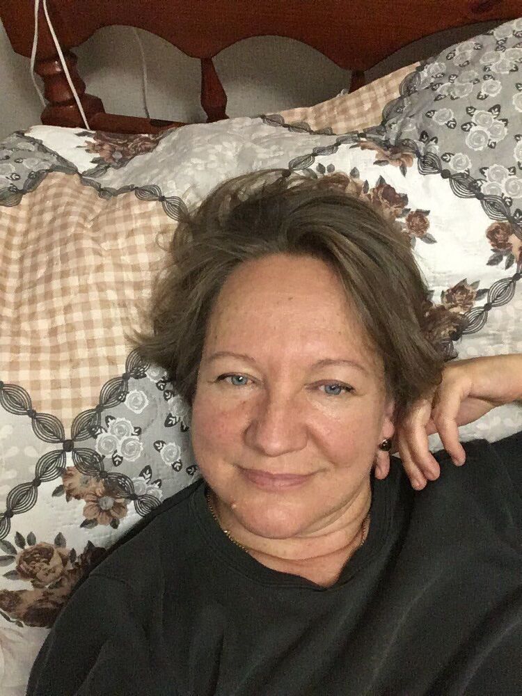 ���� 54661419 ������� �����, 54 ����, ���� ���������� � ������ ���������