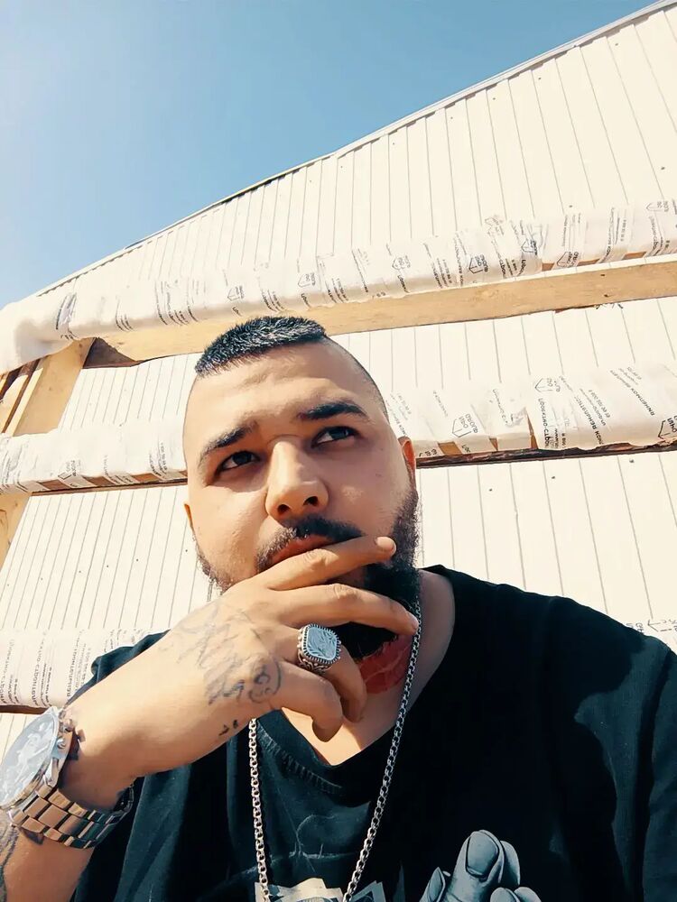 ���� 51307549 ������� ����, 34 ����, ���� ���������� � ������