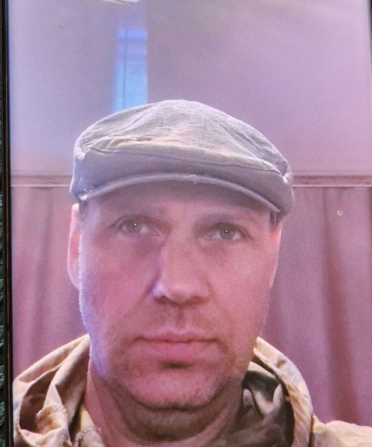  ,   , 47 ,     , c 