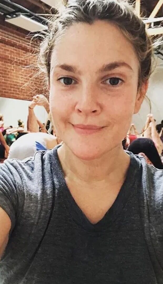 ���� 55752409 ������� �����, 36 ���, ���� ���������� � �������