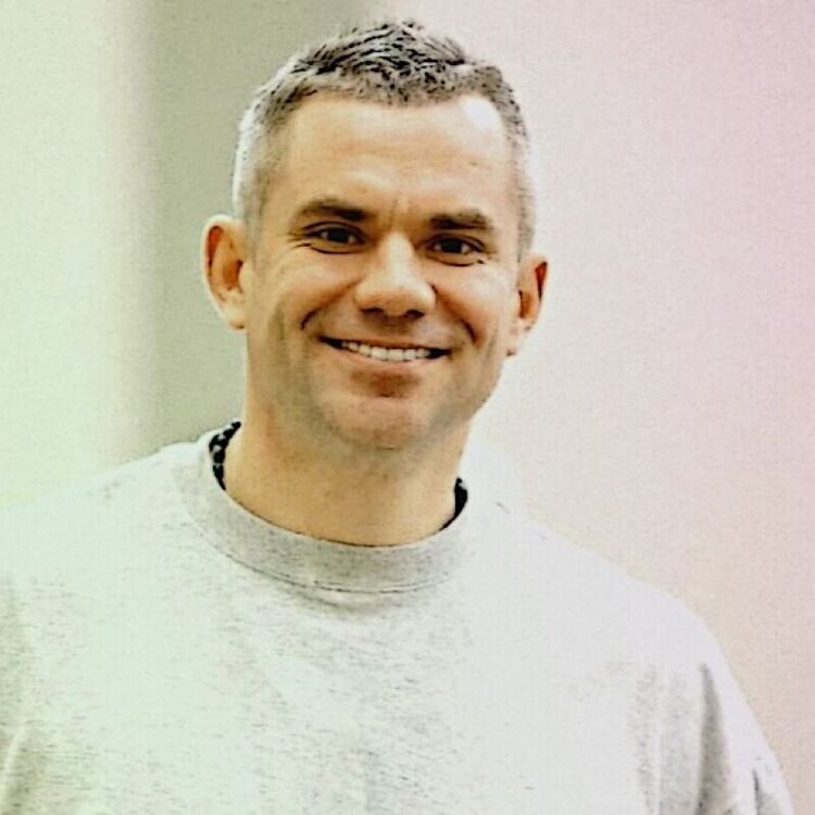 ���� 55454719 ������� ������, 38 ���, ���� ���������� � ������