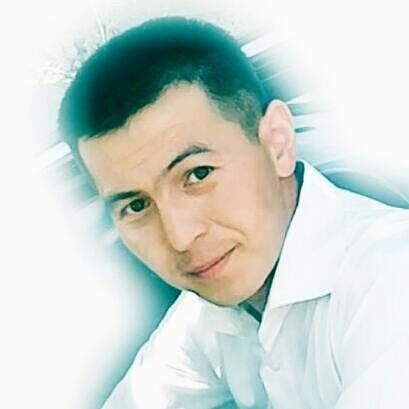 ���������� ������, ���� ������� �����, 35 ���, ������������ ��� ����� � ���������, c�������� ���������, ���������