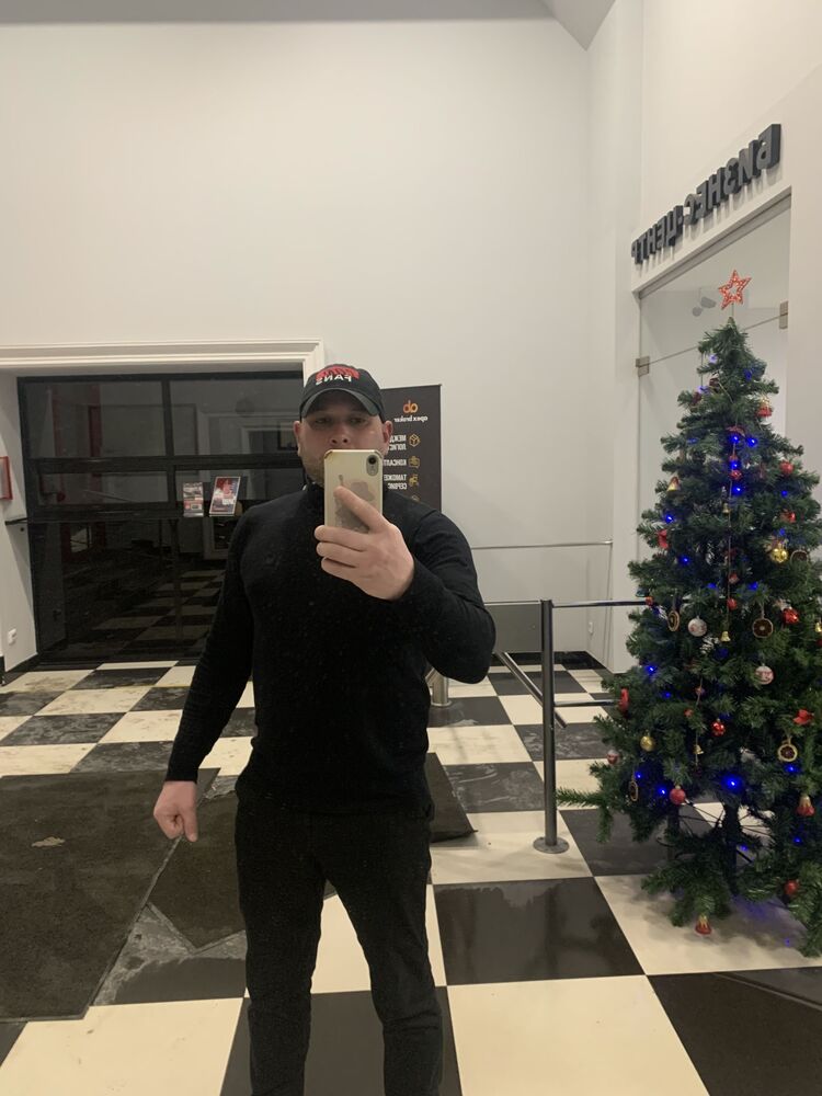 ���� 55813869 ������� ������, 35 ���, ���� ���������� � �����-����������