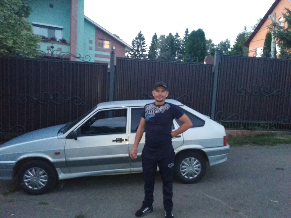 ���������� ������, ���� ������� �����, 53 ����, ������������ ��� ������, ����� � ���������, c�������� ���������