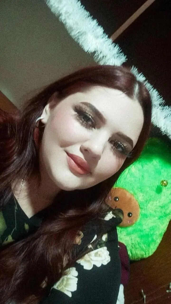  ,   , 21 ,     , c , 