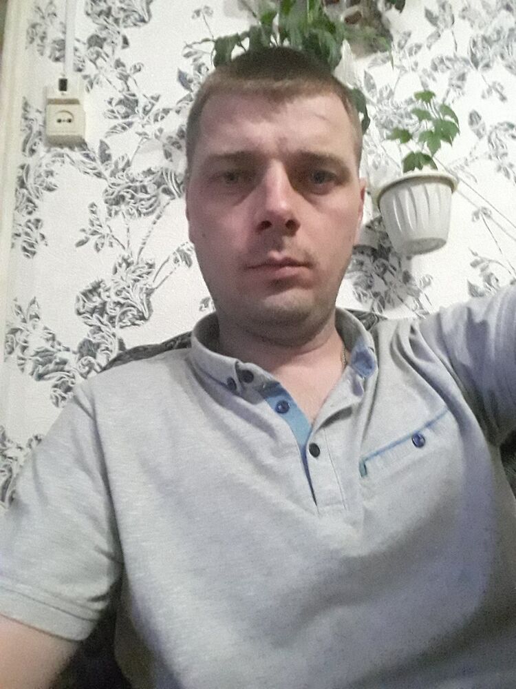 ���� 17706349 ������� ����, 41 ���, ���� ���������� � ������