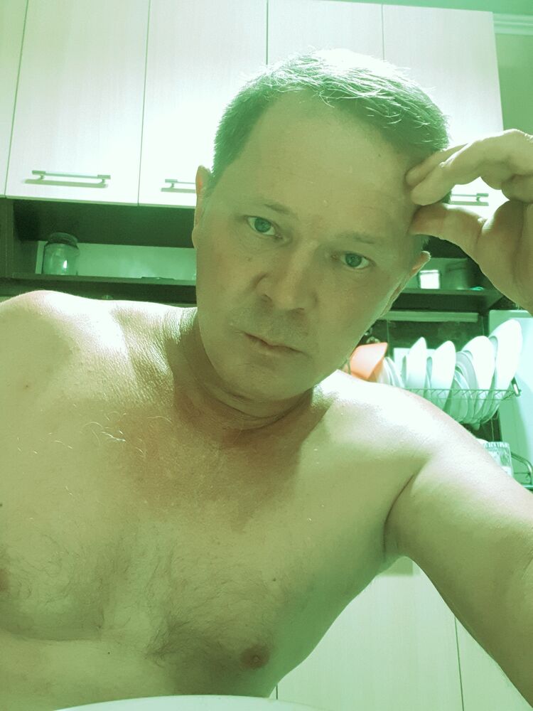 ���� 56237499 ������� Lucky, 39 ���, ���� ���������� � ������