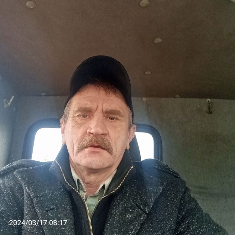 ���� 41902139 ������� ��������, 55 ���, ���� ���������� � ������