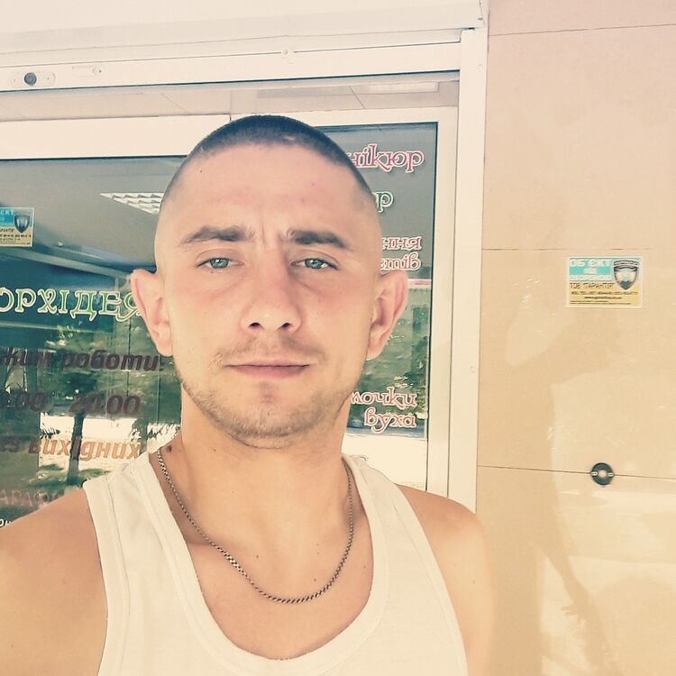  13022459  , 33 ,    