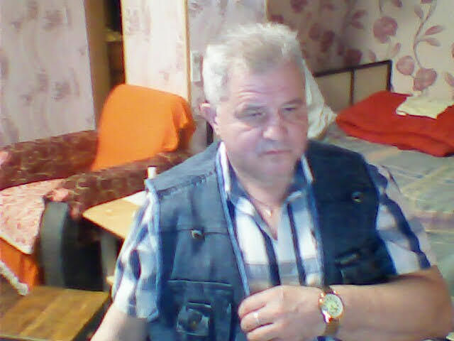  40057569  , 63 ,    