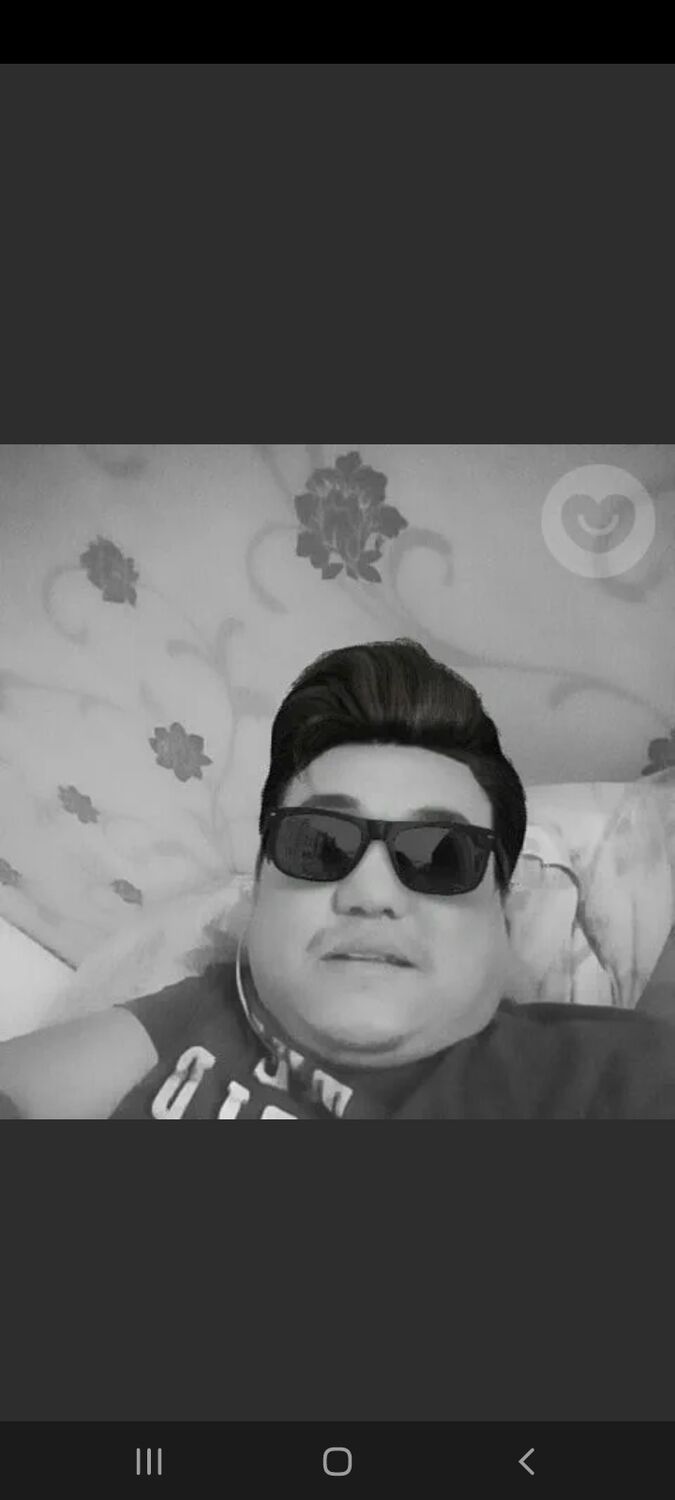 ���� 34899119 ������� ������, 41 ���, ���� ���������� � ������