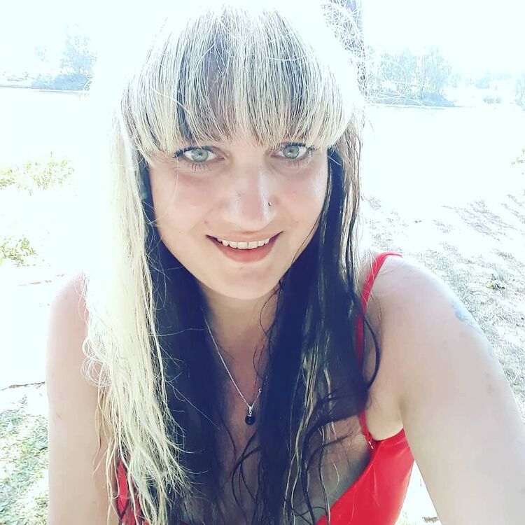 ���� 23291439 ������� �������, 35 ���, ���� ���������� � ���������