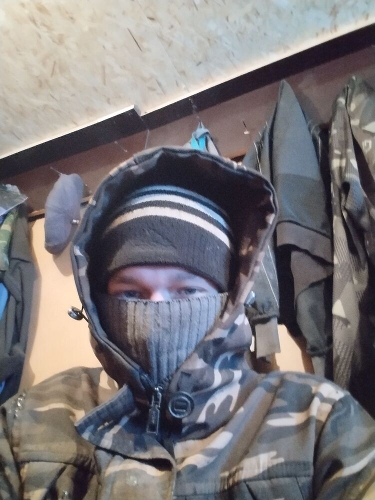 ���� 31113389 ����� Genady, 21 ���, ���� ���������� � ������ ���������