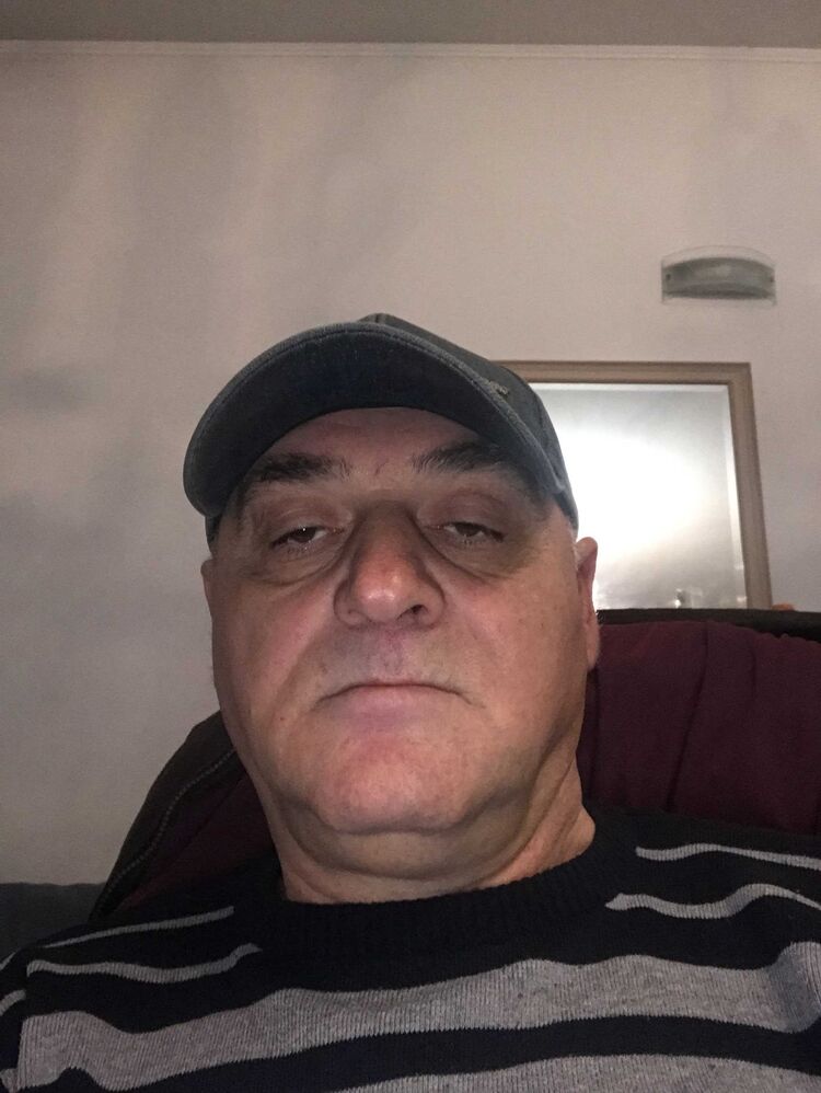  39785919  Giorgi, 54 ,    