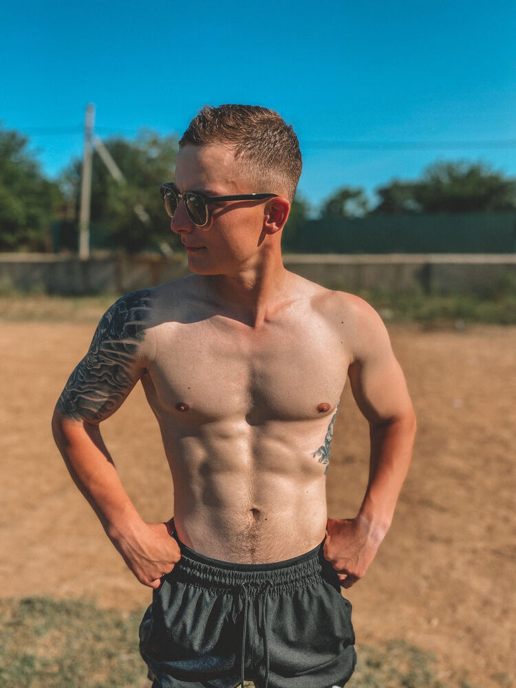  -,   , 30 ,   ,   