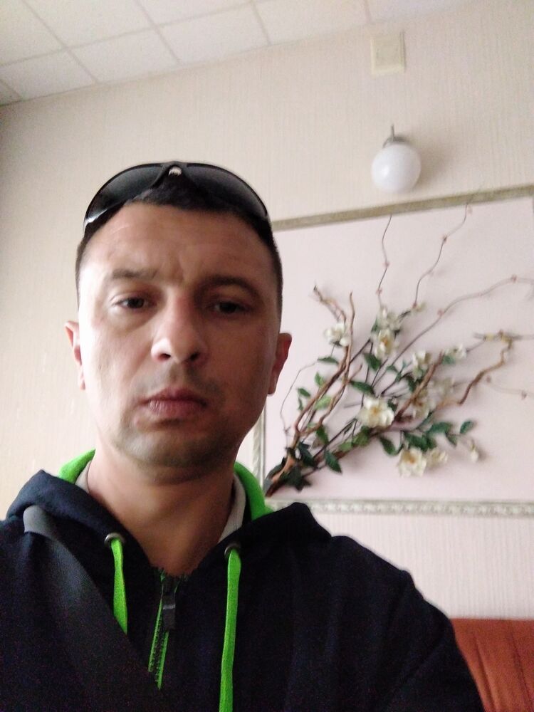  ,   , 41 ,   ,   