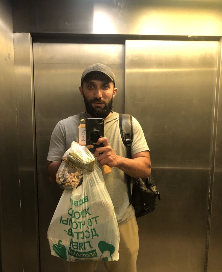 ���������� ������, ���� ������� ����, 34 ����, ������������ ��� ������, ����� � ���������, c�������� ���������, ���������