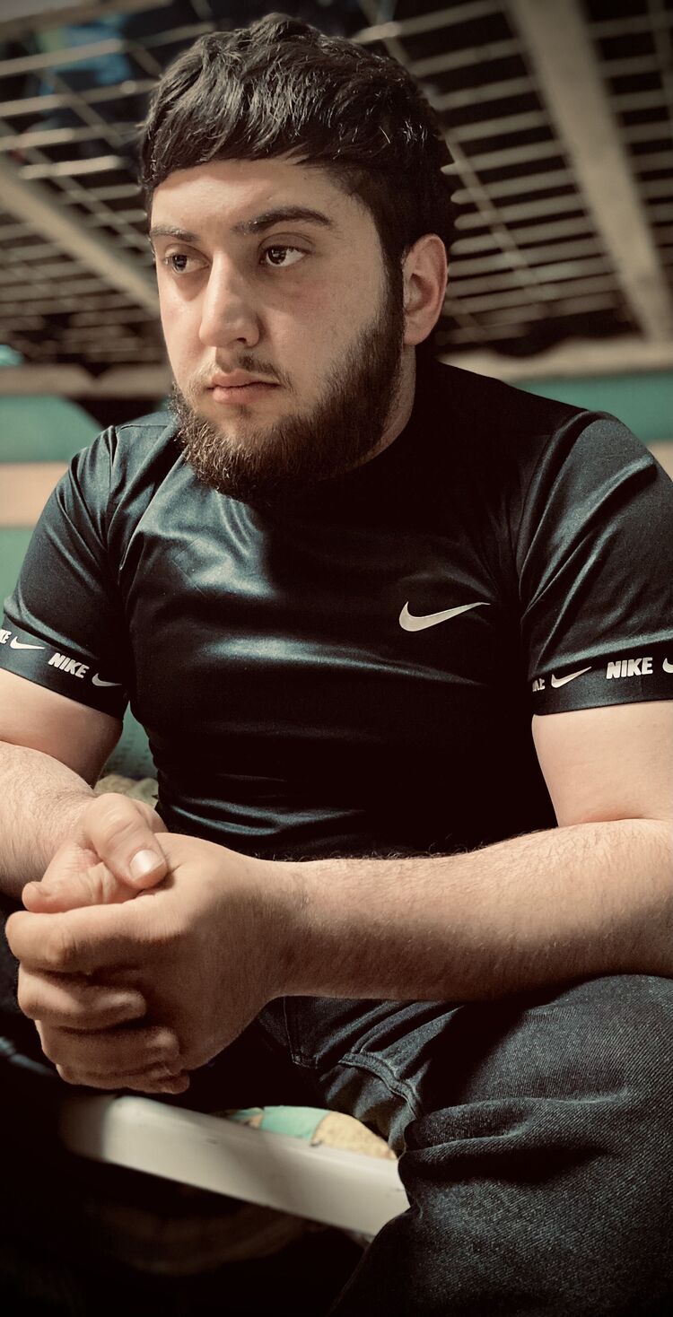 ���� 34883439 ������� Hov, 34 ����, ���� ���������� � ���������