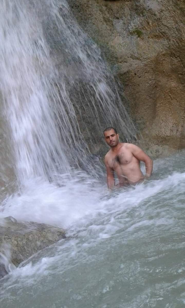  ,   , 38 ,   ,   , c 