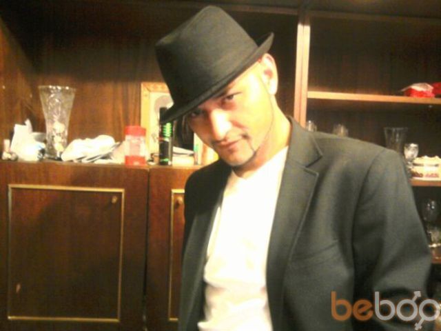 ���������� ������, ���� ������� Nikita, 43 ����, ������������ ��� ������, ����� � ���������, c�������� ���������, ���������