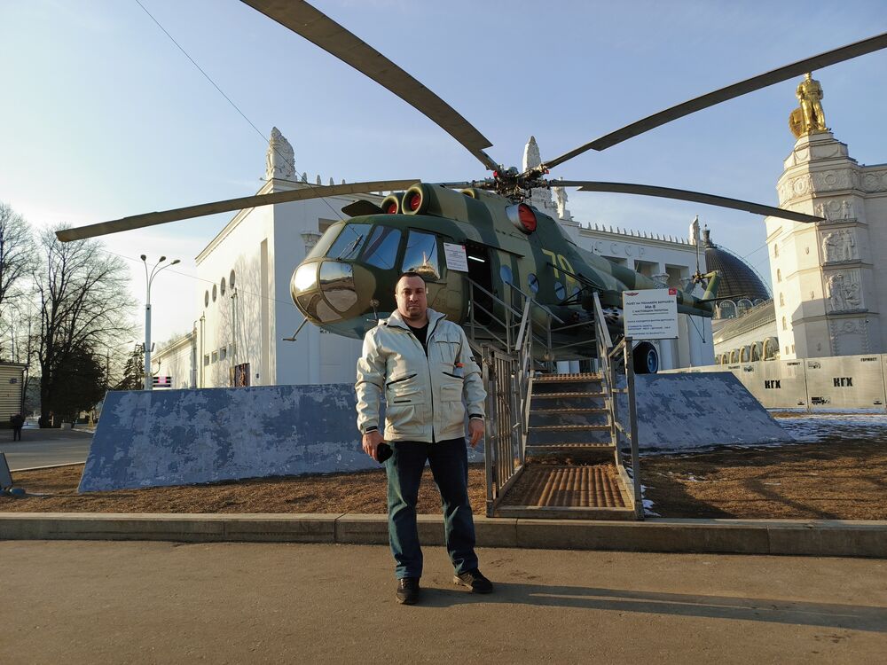 ���� 50054489 ������� ������, 34 ����, ���� ���������� � ������