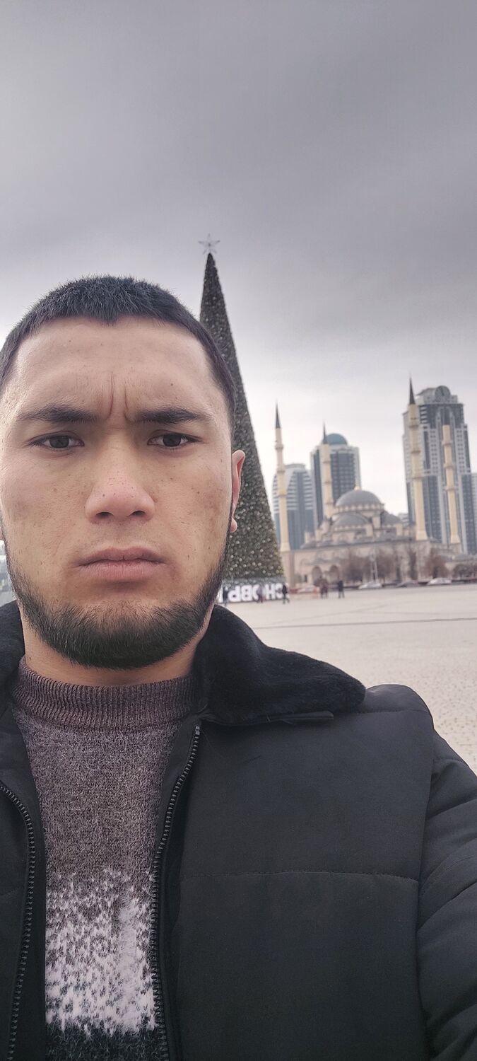 ���� 26014229 ������� ������ �����, 28 ���, ���� ���������� � �������