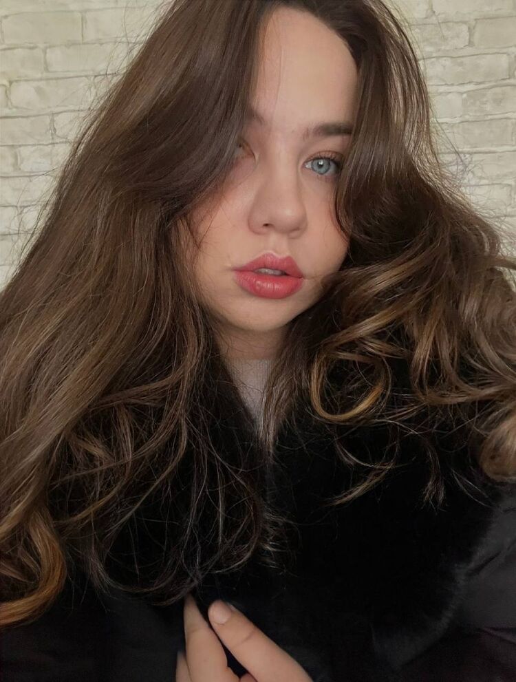 ���������� �������, ���� ������� ����, 29 ���, ������������ ��� ������, ����� � ���������