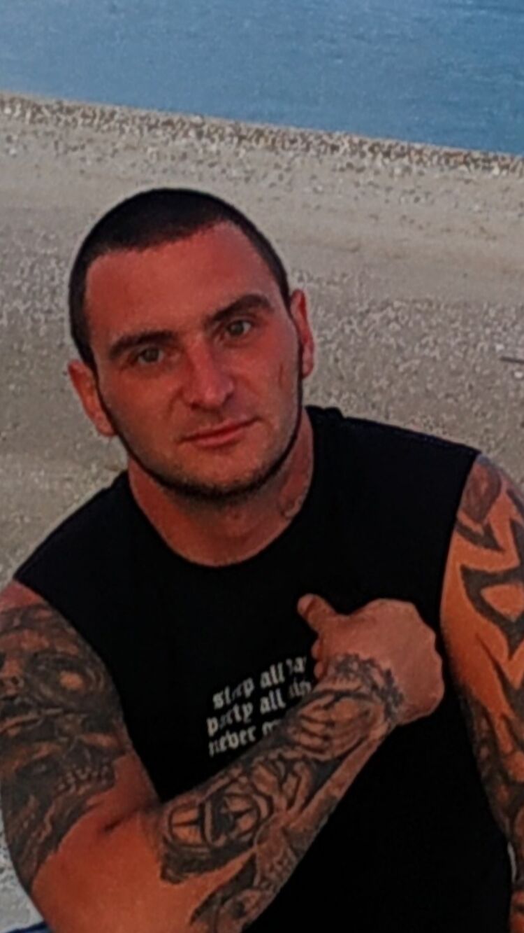  ,   , 35 ,   c 