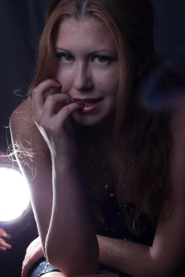  -,   Daska, 33 ,     , c 